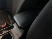 Mitsubishi Lancer IX Рестайлинг Чебоксары  - изображение 68