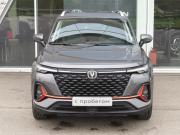 Changan CS35 Plus I Рестайлинг Санкт-Петербург  - изображение 43