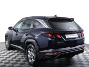Hyundai Tucson IV Москва  - изображение 31