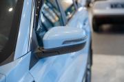 Chery Tiggo 7 Pro Max I Ростов-на-Дону  - изображение 35