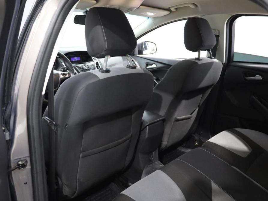 Ford Focus III Ростов-на-Дону  - изображение 11