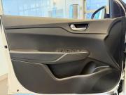 Hyundai Solaris II Рестайлинг Подольск  - изображение 35