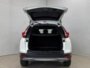 Honda CR-V V Нижний Новгород  - изображение 29