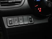 Kia Rio III Екатеринбург  - изображение 31