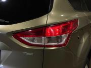 Ford Kuga II Челябинск  - изображение 30