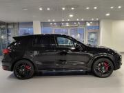 Porsche Cayenne II (958) Казань  - изображение 37