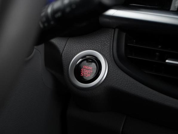 Kia Morning III с пробегом 2019 года, цена 1 498 444 рубля, 41461 км, хэтчбек, Автокод Объявления