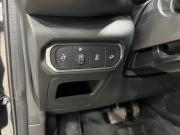 Haval Jolion I Кемерово  - изображение 28