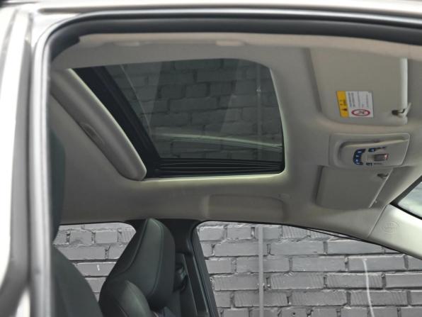 Toyota Levin XII (E210) Рестайлинг с пробегом 2023 года, цена 2 820 000 рублей, 5131 км, седан, Автокод Объявления