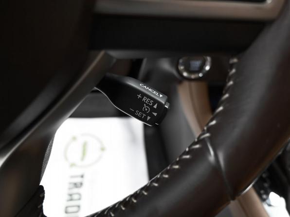 Lexus RX IV с пробегом 2016 года, цена 3 795 000 рублей, 128595 км, внедорожник, Автокод Объявления