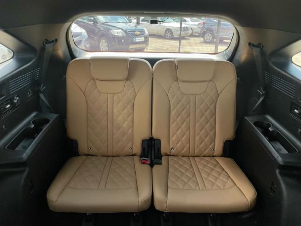 Kia Sorento IV с пробегом 2020 года, цена 3 550 000 рублей, 102554 км, внедорожник, Автокод Объявления
