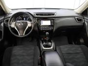 Nissan X-Trail III Таганрог  - изображение 47