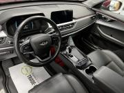Chery Tiggo 7 Pro I Тверь  - изображение 36
