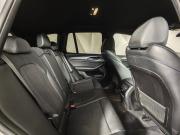 BMW X3 III (G01) Москва  - изображение 30