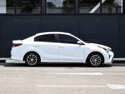 Kia Rio IV Рестайлинг Новороссийск  - изображение 32