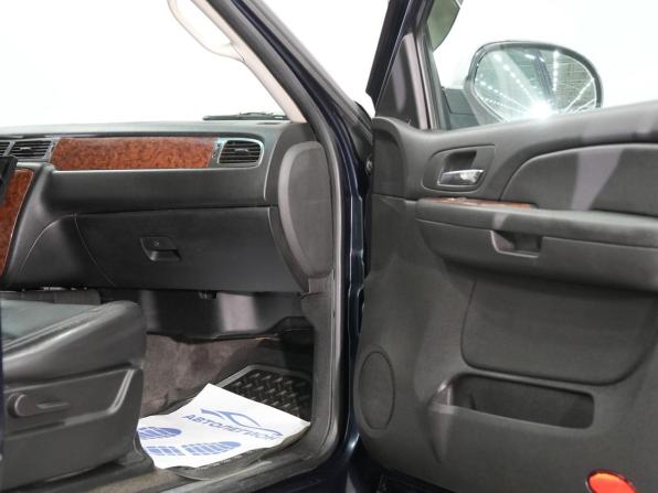 Chevrolet Avalanche II с пробегом 2006 года, цена 1 940 000 рублей, 242476 км, пикап, Автокод Объявления