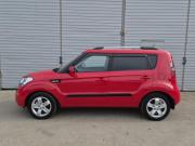 Kia Soul I Саратов  - изображение 37