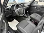 Lada (ВАЗ) Niva Legend I Рестайлинг Краснодар  - изображение 22