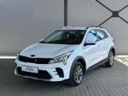 Solaris KRX Тамбов  - изображение 22