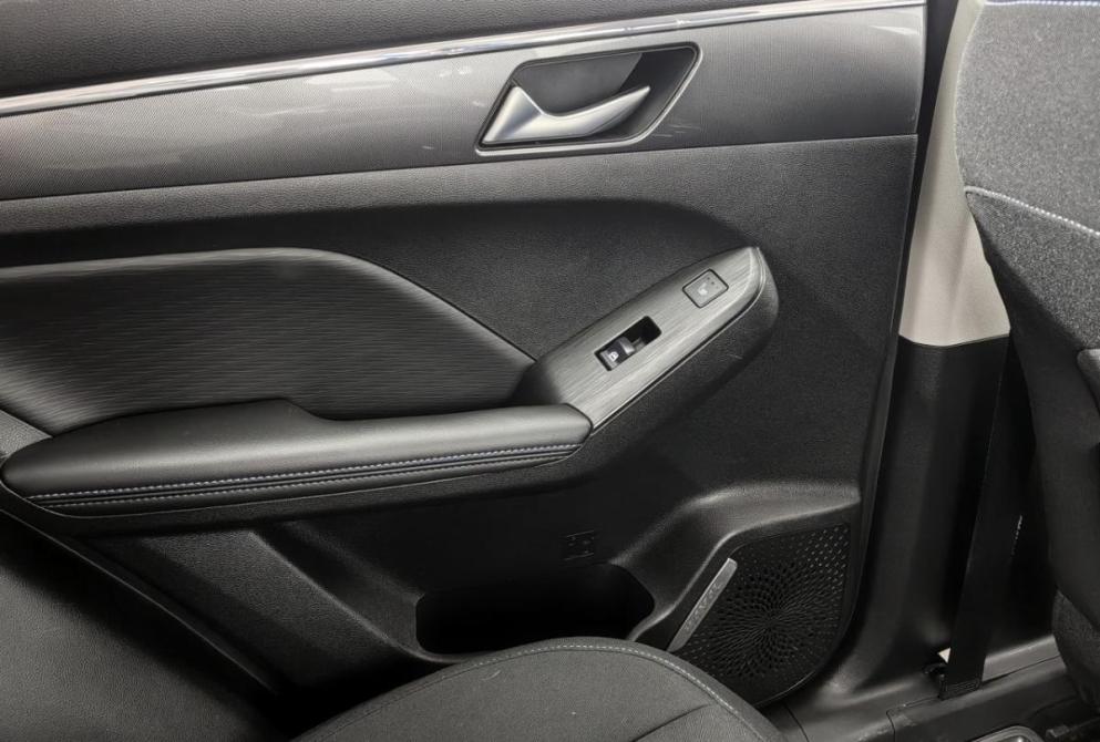 Haval Jolion I Волгоград  - изображение 18