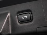 Hyundai Santa Fe IV Рестайлинг Санкт-Петербург  - изображение 62