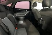 Ford Mondeo IV Рестайлинг Нижний Новгород  - изображение 35