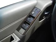 Nissan Pathfinder III Рестайлинг Владимир  - изображение 55