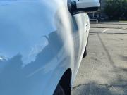 Renault Logan II Челябинск  - изображение 55