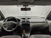 Renault Laguna II Пермь  - изображение 26
