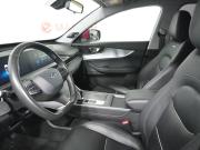 Chery Tiggo 7 Pro Max I Вологда  - изображение 32