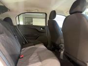 Citroen C-Elysee I Москва  - изображение 28