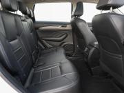 Haval F7 I Москва  - изображение 37
