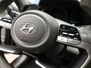 Hyundai Elantra VII (CN7) Ростов-на-Дону  - изображение 35