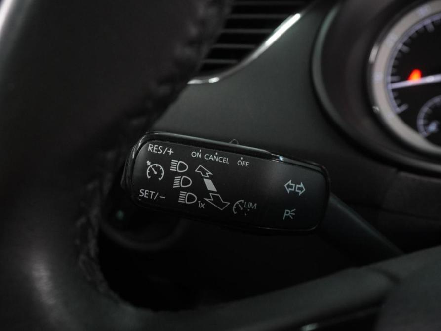 Skoda Octavia III (A7) Рестайлинг Воронеж  - изображение 22