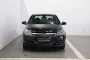 Opel Astra H Рестайлинг Ульяновск  - изображение 18