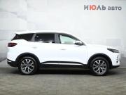 Xcite X-Cross 7 Екатеринбург  - изображение 27