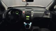 Hyundai Tucson I Смоленск  - изображение 34
