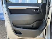 Peugeot Traveller I Чебоксары  - изображение 57