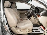 Toyota Allion I Рестайлинг Иркутск  - изображение 25
