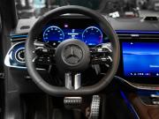 Mercedes-Benz S-Класс VII (W223) Рестайлинг Москва  - изображение 50