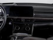 Exeed VX I Москва  - изображение 37