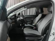 Lada (ВАЗ) Vesta I Москва  - изображение 33