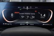 Exeed VX I Калининград  - изображение 31