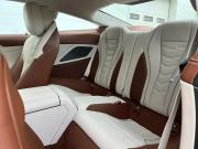 BMW 8 серии II (G14/G15/G16) Санкт-Петербург  - изображение 61