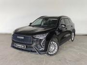 Haval Jolion I Рестайлинг Москва  - изображение 23