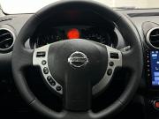 Nissan Qashqai I Кемерово  - изображение 21