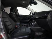 Mazda CX-5 I Санкт-Петербург  - изображение 48