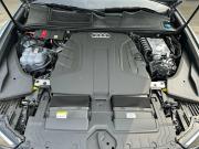 Audi Q8 I (4M) Рестайлинг Москва  - изображение 74