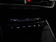 Kia K5 III Минеральные Воды  - изображение 48
