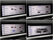 Geely Monjaro I Санкт-Петербург  - изображение 49